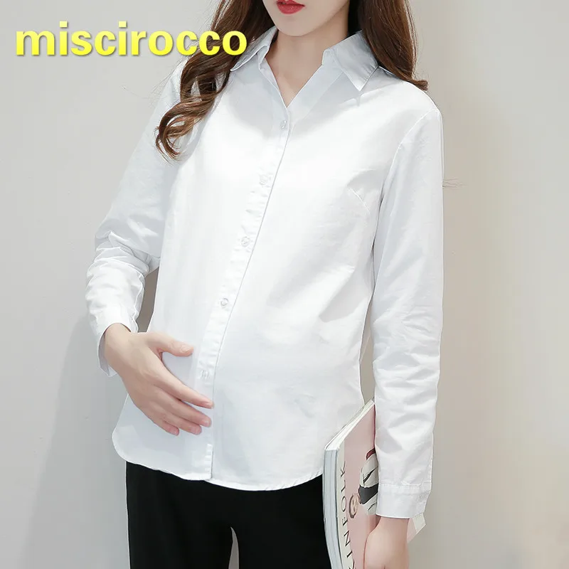 professional work maternity clothes