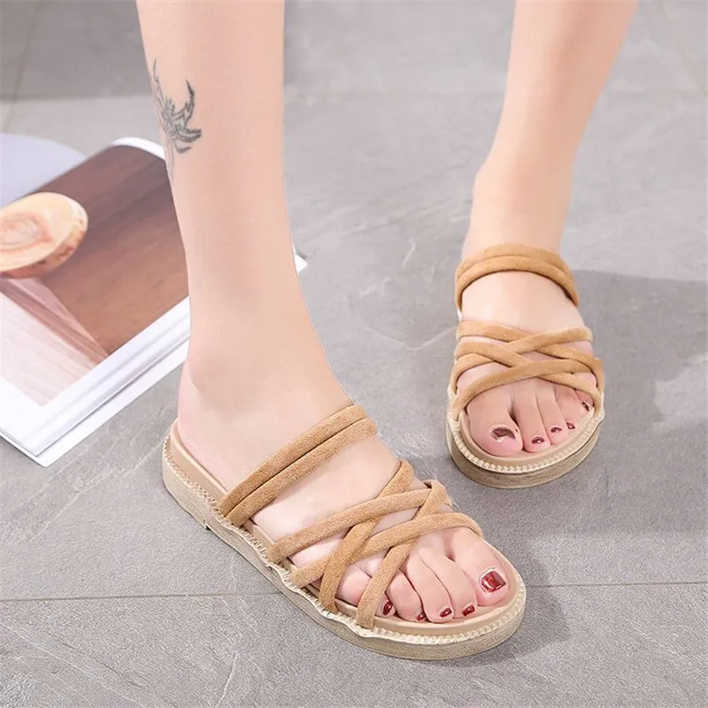 2018062008411270573487_750x750