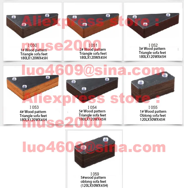 ss88721268