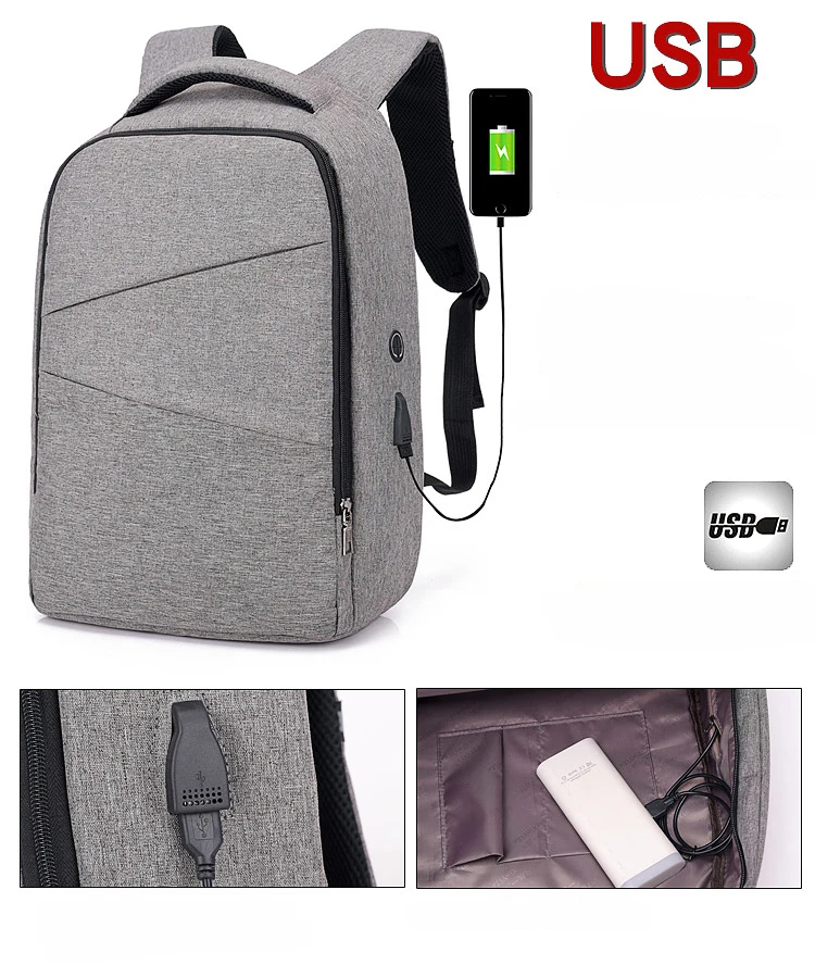 BACKPACK (3)