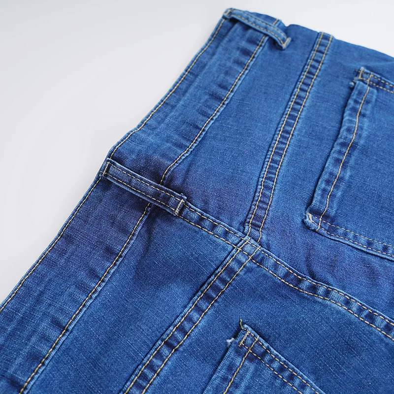 Летние модные повседневные мужские тонкие джинсовые шорты рваные джинсовые шорты мужские рваные короткие джинсы мужские эластичные джинсовые брюки одежда