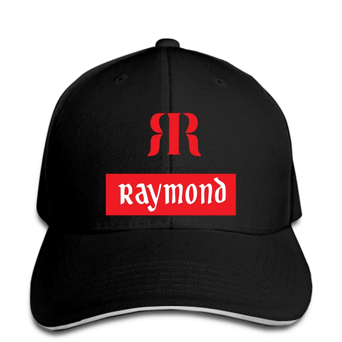 gym cap for man