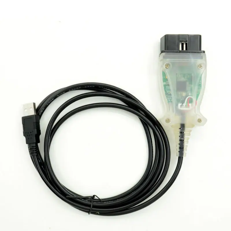Ford/Mazda/Lincoln  Mercury Vehicles Professional OBDII ELS27 ڵ   els27 FORScan ĳ