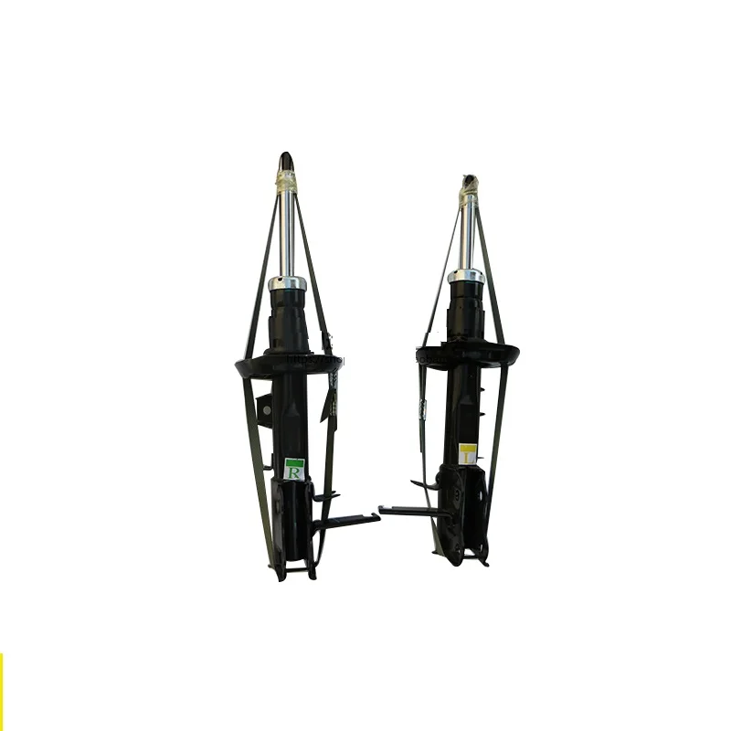 

1pcs Front Shock absorber Left / Right side for Chinese FAW R7 SUV Autocar motor part