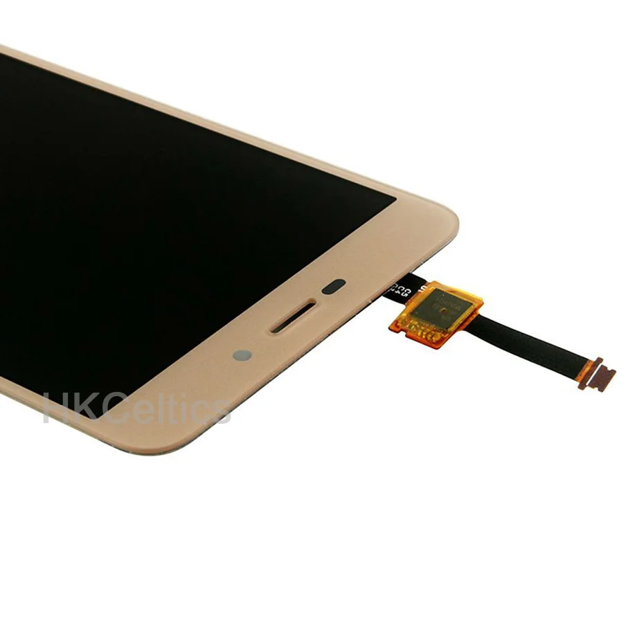 xiaomi-redmi-4a-lcd-(24)--
