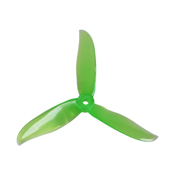 HTB15aD1RpXXXXczapXXq6xXFXXXn