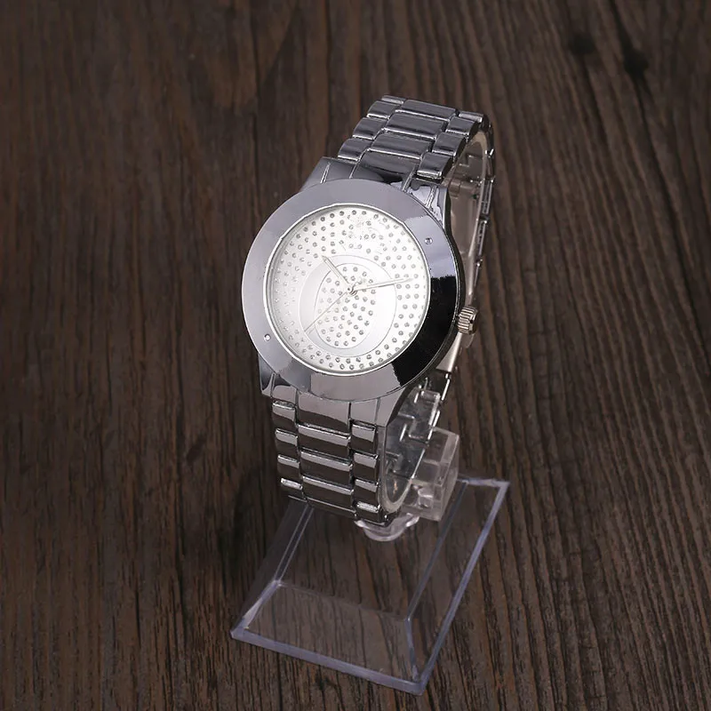 

NEW! Perfect Charms Engraved reloj mujer women watch men Relojes orologio da polso montre femme charms watch lady