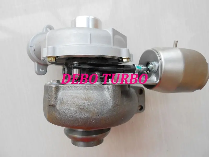 GT1544V-7534201-4-DB
