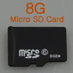 8g-sd-card1