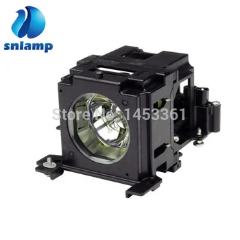 

High quality projector lamp bulb RLC-013 for PJ656 PJ656D