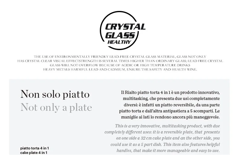 Details PNG (3)KA
