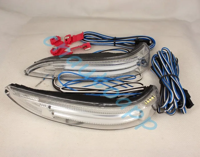 turn-light-6