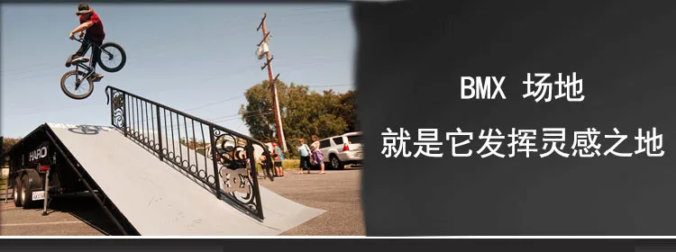 Perfect New Brand BMX Bike 20 inch Wheel 52cm Frame LEUCADIA DLX 100.1 100.3 Performance bicycle street limit stunt action bike 13 Perfect New Brand BMX Bike 20 inch Wheel 52cm Frame LEUCADIA DLX 100.1 100.3 Performance bicycle street limit stunt action bike 13