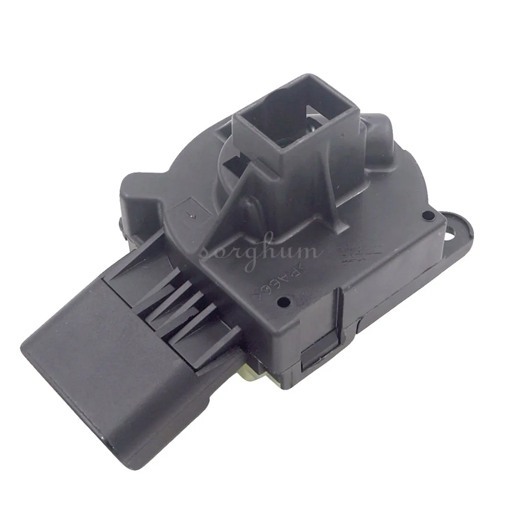 04685719AI переключатель зажигания рулевой колонки для Chrysler Dodge Jeep Fiat 04685719AH 04685719AB