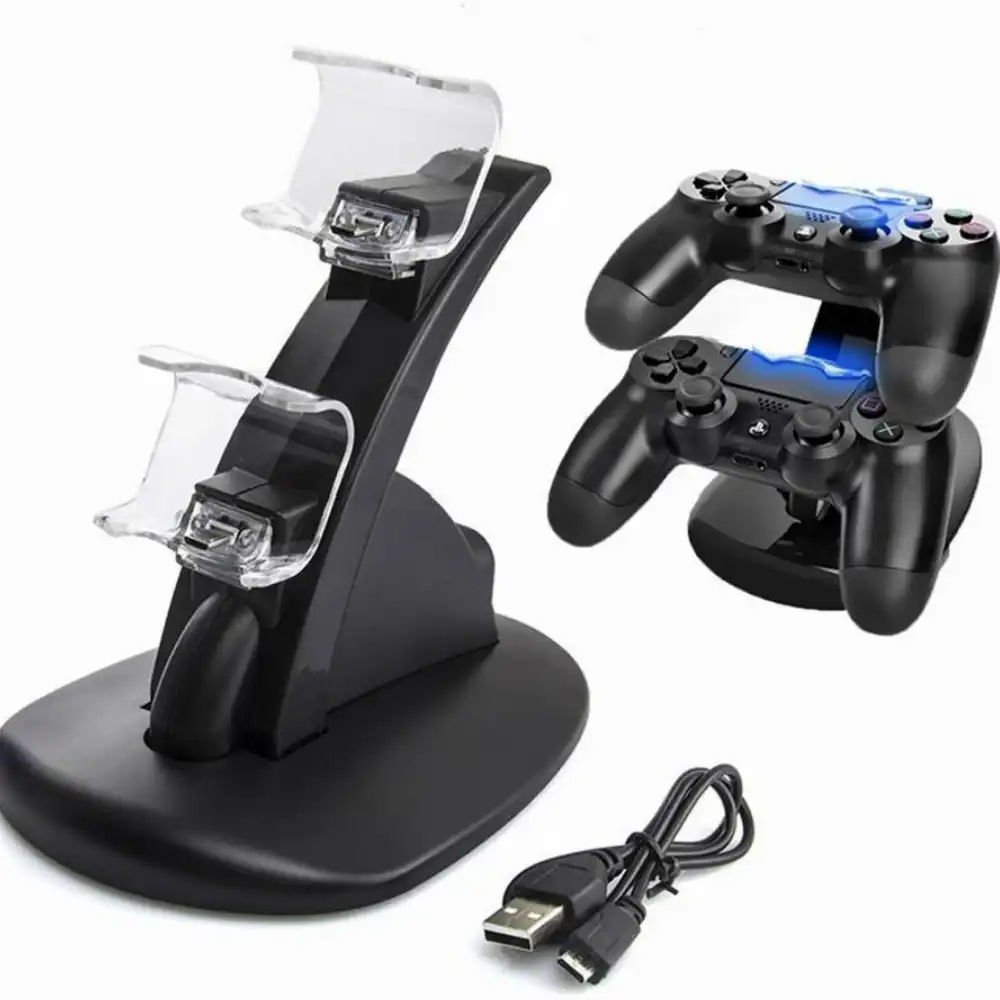 controller holder ps4