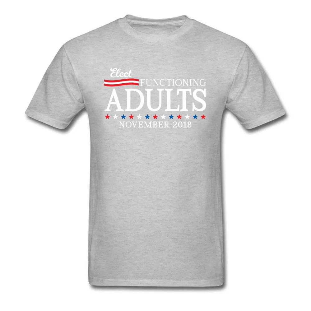 Elect Functioning Adults_grey