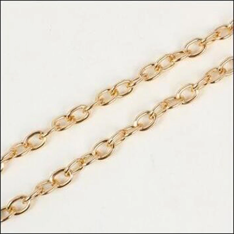 20170817_111702_044 - (2)