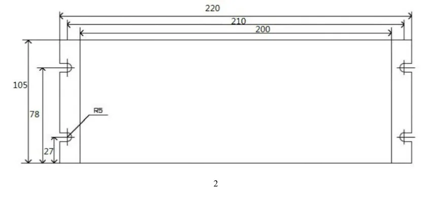 HTB1Sp0JhHYI8KJjy0Faq6zAiVXaU