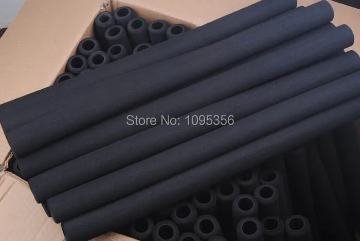 A0034 (4)