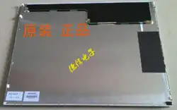 15 "1024*768 ЖК-дисплей панель LQ150X1LG91