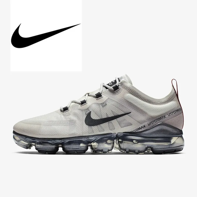 {keywor d} scarpe nike vapormax 2019