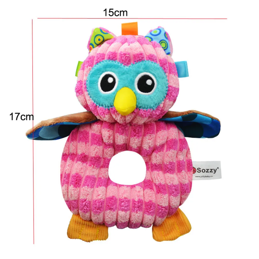 size_1