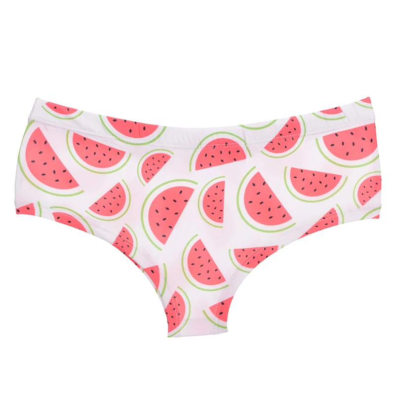 35015 watermelon white (4)