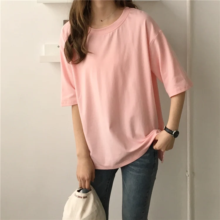 20180427_140352_193