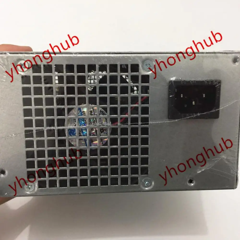 FSP Group Inc FSP280 40PA серверный блок питания 280 Вт PSU Lenovo H530 m8400|Блоки для компьютеров| |