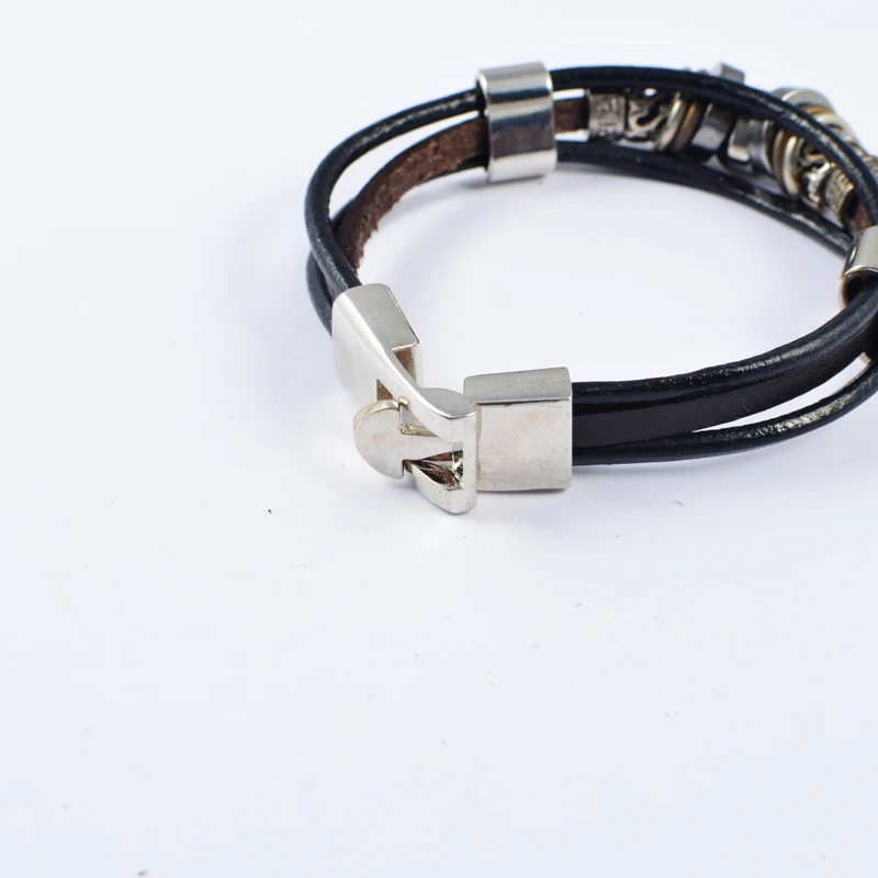 ARSL-01502 (3)