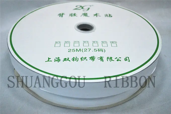 57AF0FA22C1752C48D97651BC5173ADA