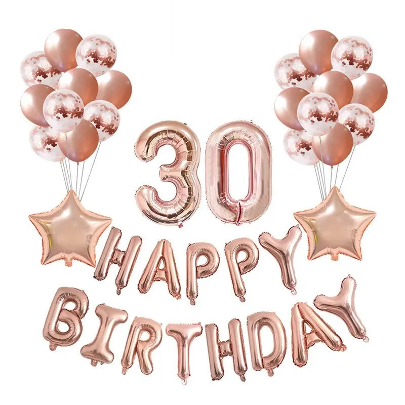 il_fullxfull.1517739450_ngjf