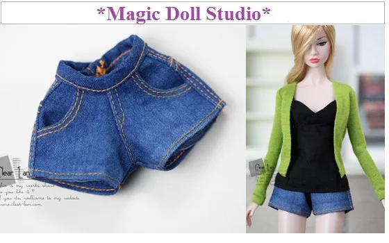 fashion royalty doll clothes