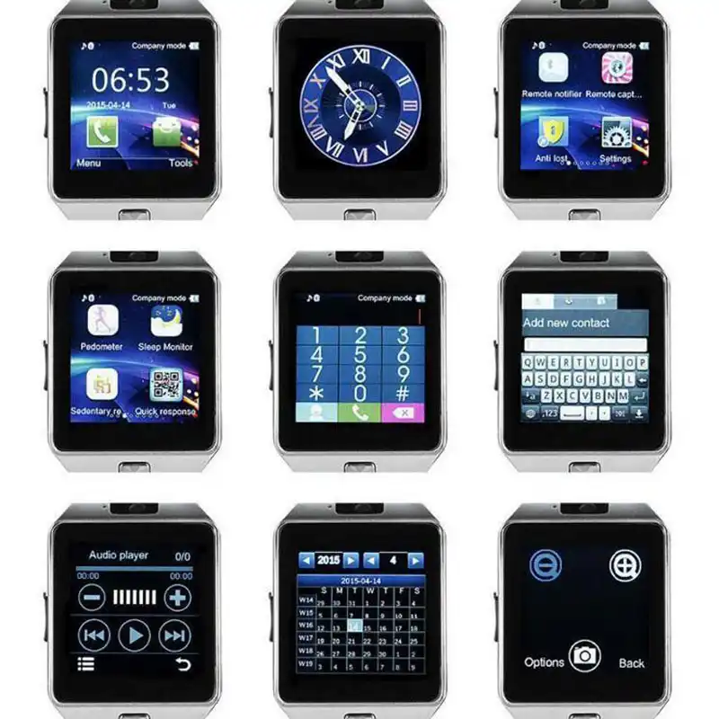 SCARICARE IQOS