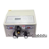 SWT508C Automatic Computer Wire Peeling Stripping Cutting Machine SWT-508C Cable Wire Stripper Machine 0.1-2.5mm2 ► Photo 3/6