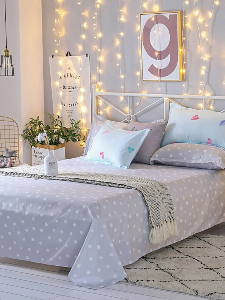 IL201801152129471855