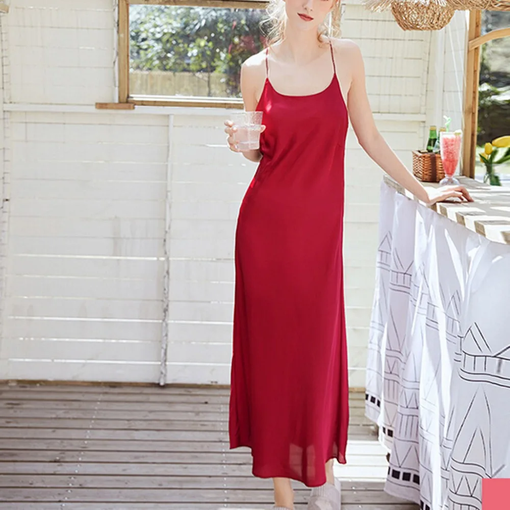 ZTF90328226_2019032804263124731