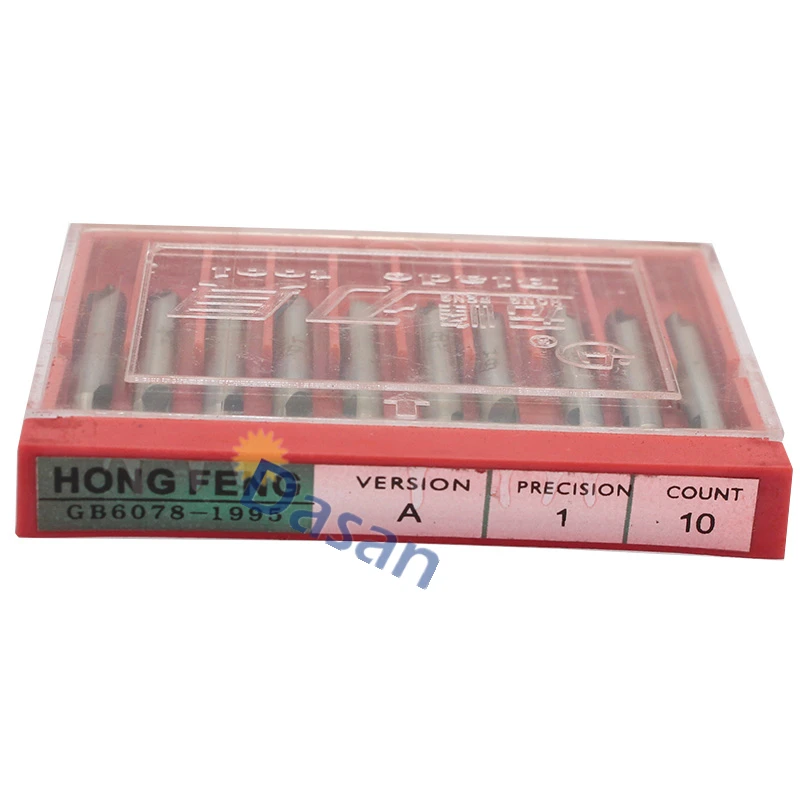 center-drill.jpg_.webp-1mm