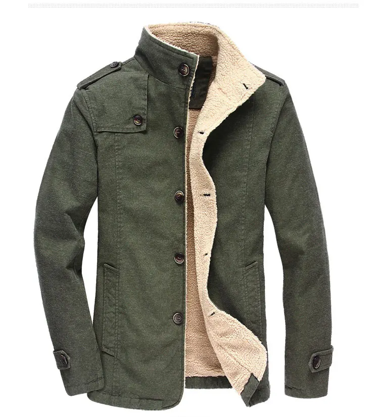 Новая зимняя мужская дизайнерская модная утолщенная флисовая повседневная куртка размера плюс, мужские парки, теплое пальто для мужчин BY8516