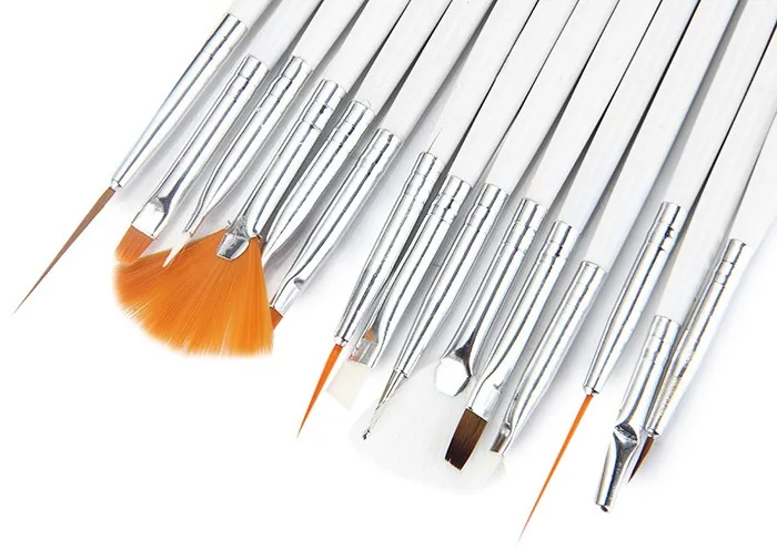 aeProduct.getSubject()