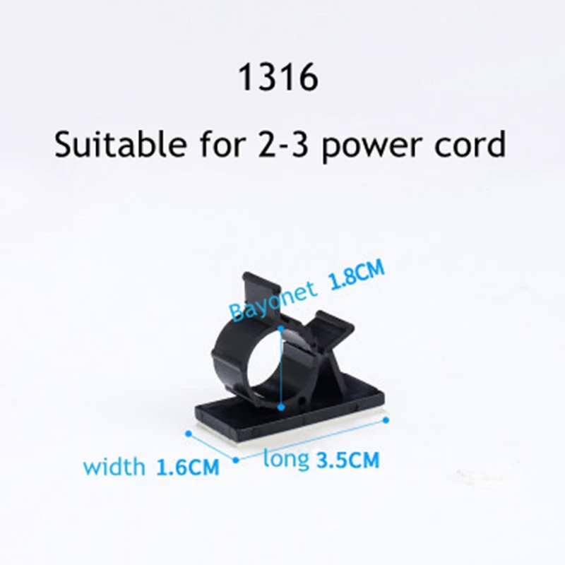 G_8{K7A~VGH(PT%%(_O[TLJ