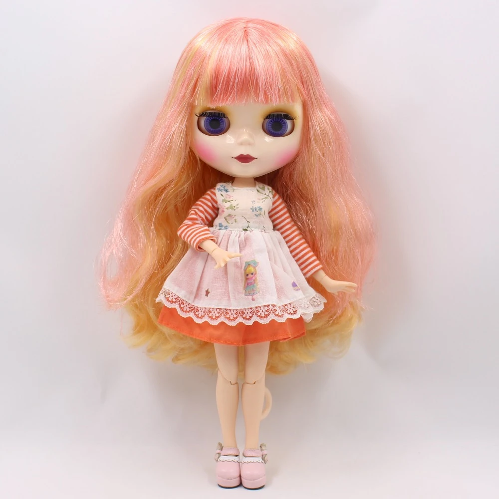 blythe homes aliexpress