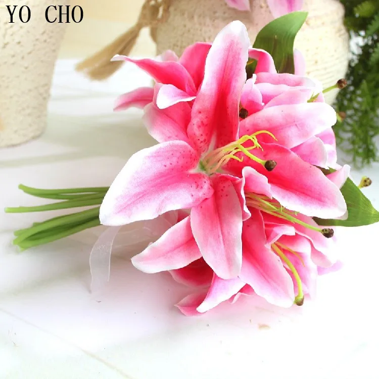 34_