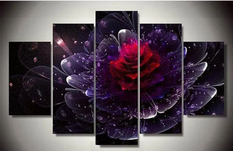 HTB1x882SVXXXXabXVXXq6xXFXXXu