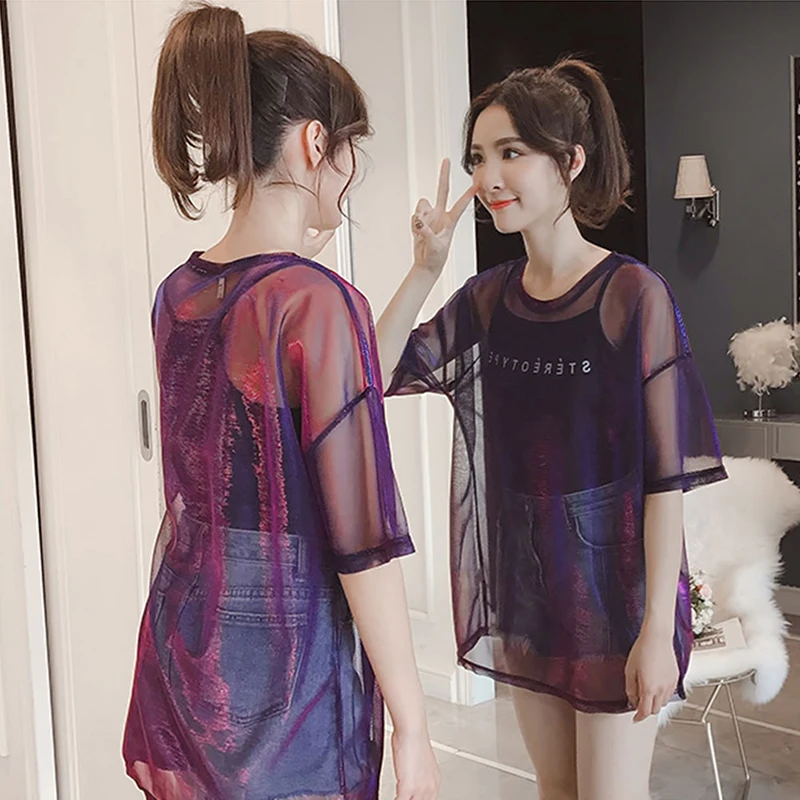 IX0236Z (9)