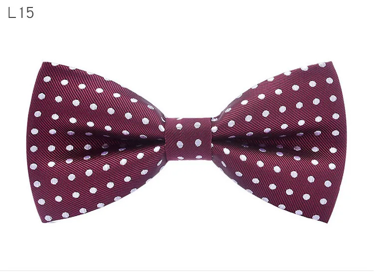 bowtie 15