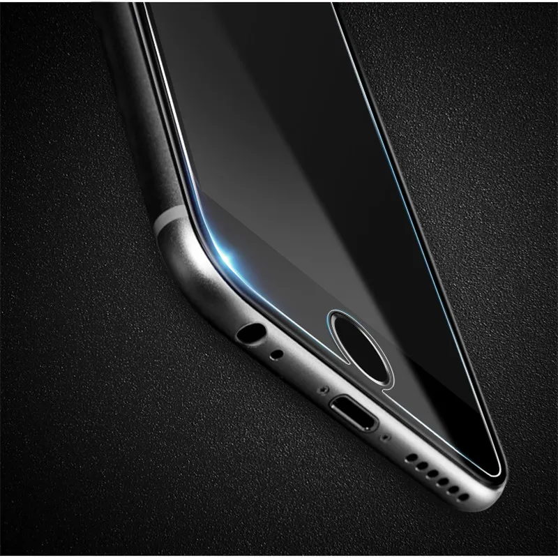 2-5d-Tempered-Glass-Film-for-iPhone-5-5s-7-Plus-2-5D-Screen-Protector-for (3)