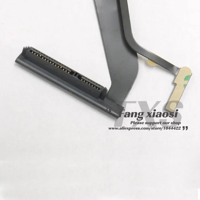 APP A1278 2