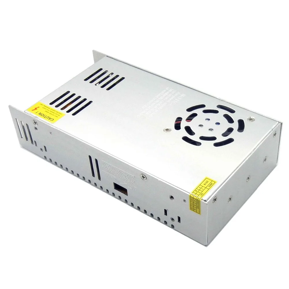 de alimentacao comutacao entrada ac110 220v para 02