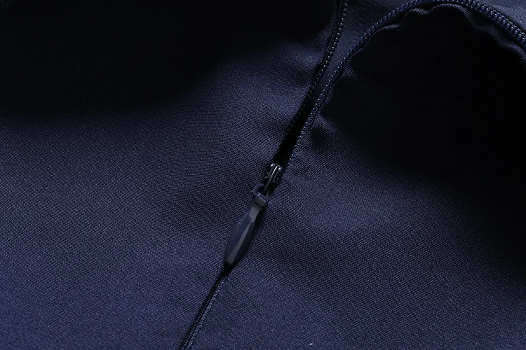 O1CN01OrxkGS1watefJjQcm_!!2806266325